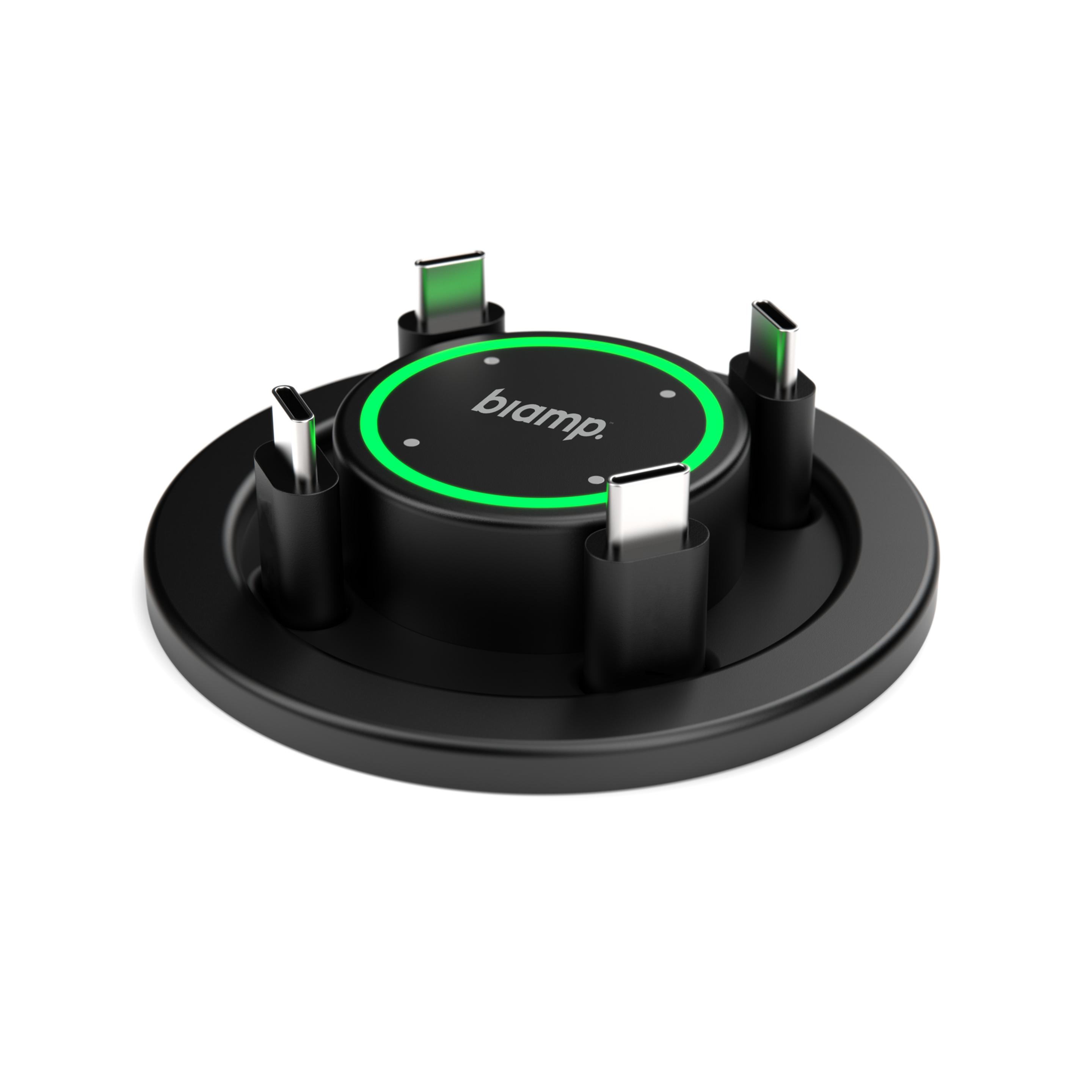 EasyConnect MPX 200